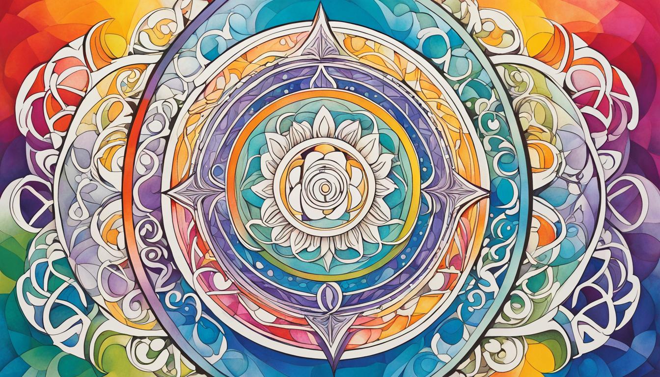 what are the beliefs of buddhism?