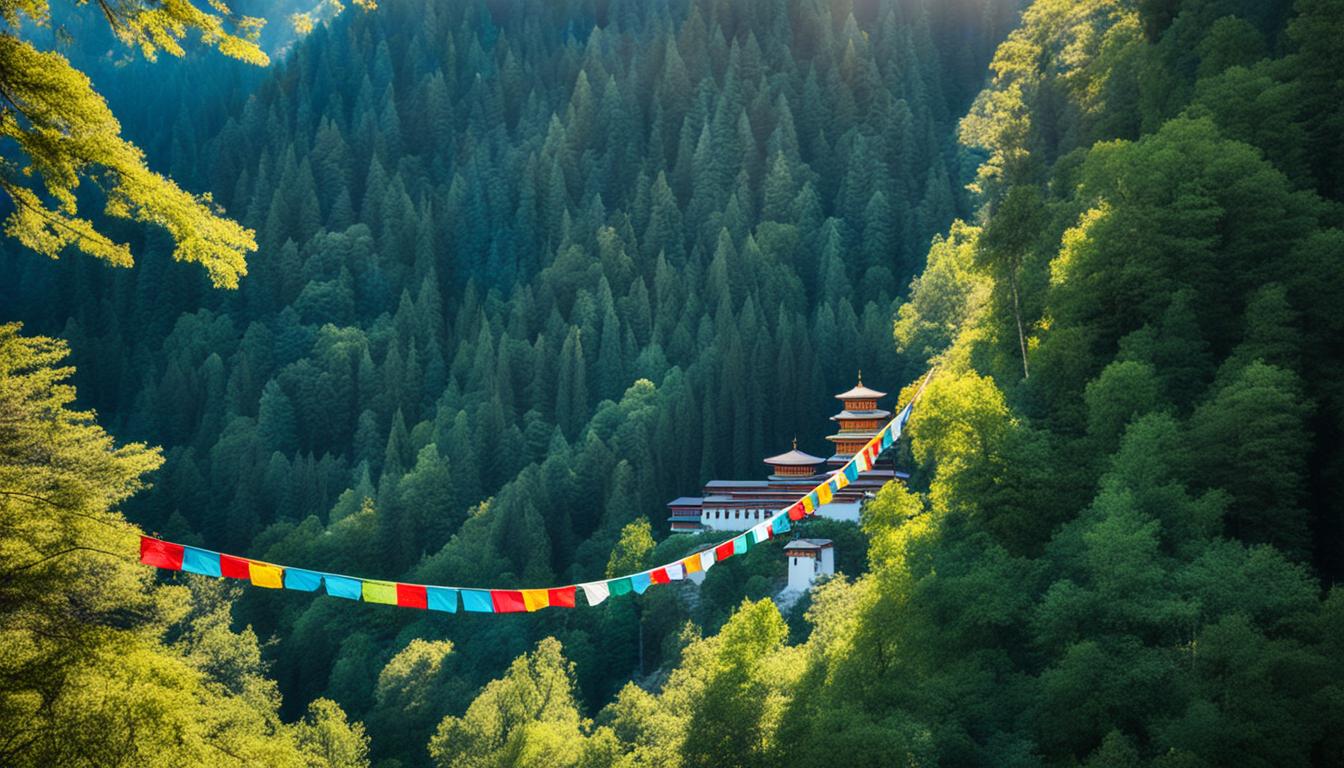 what are two types of buddhism