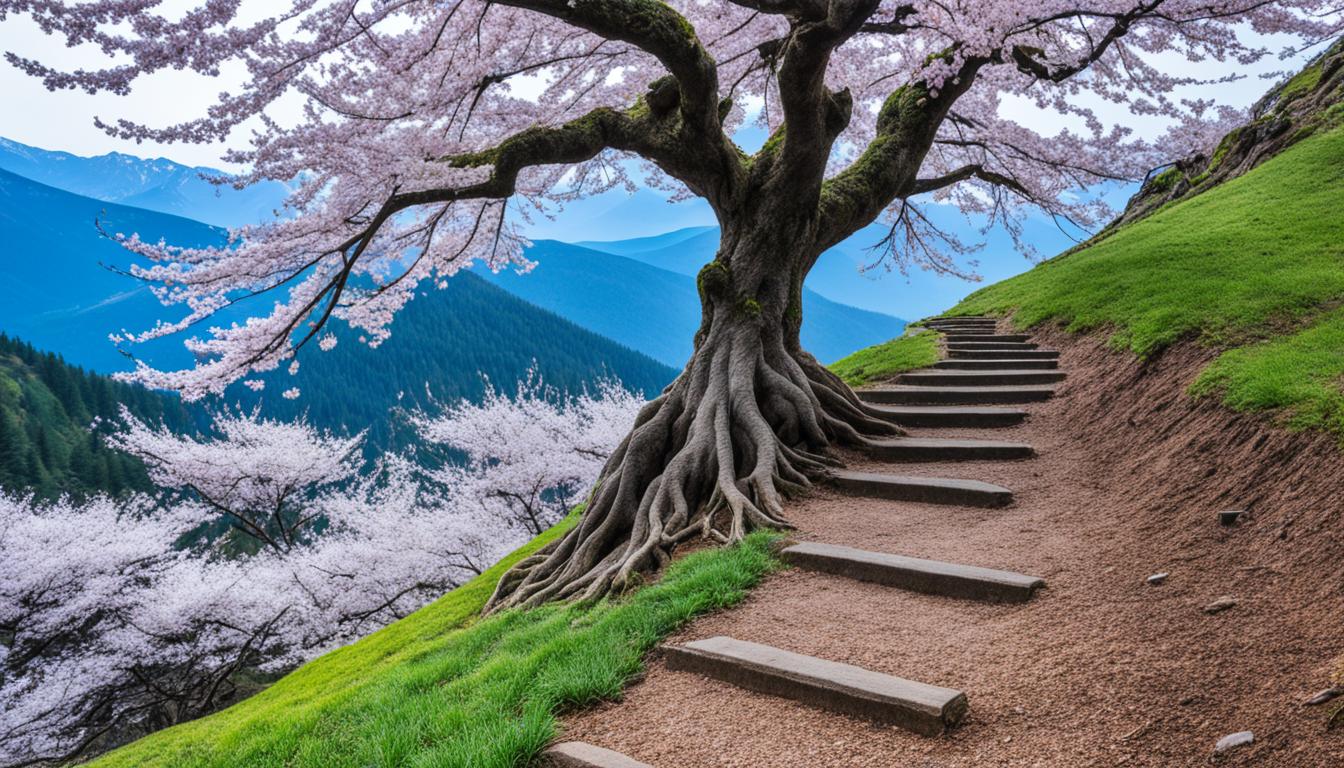 what is the main beliefs of buddhism