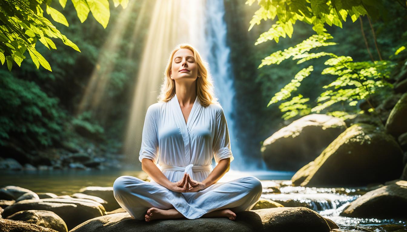 what is the religion buddhism