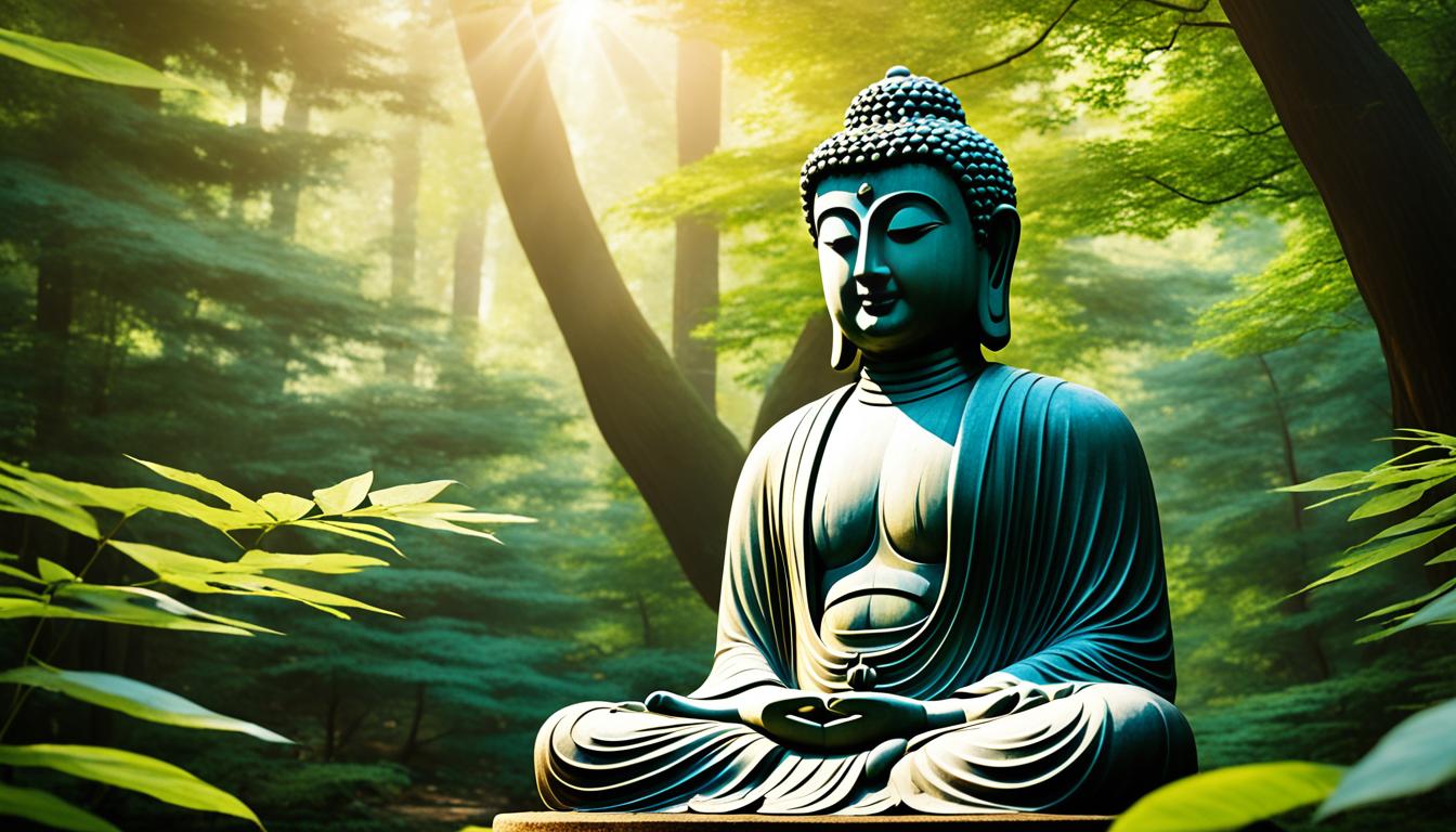 when did buddhism come to japan