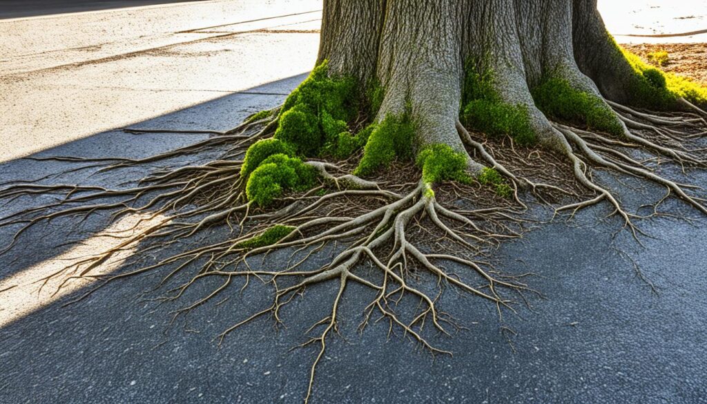 willingness to change willingness to change