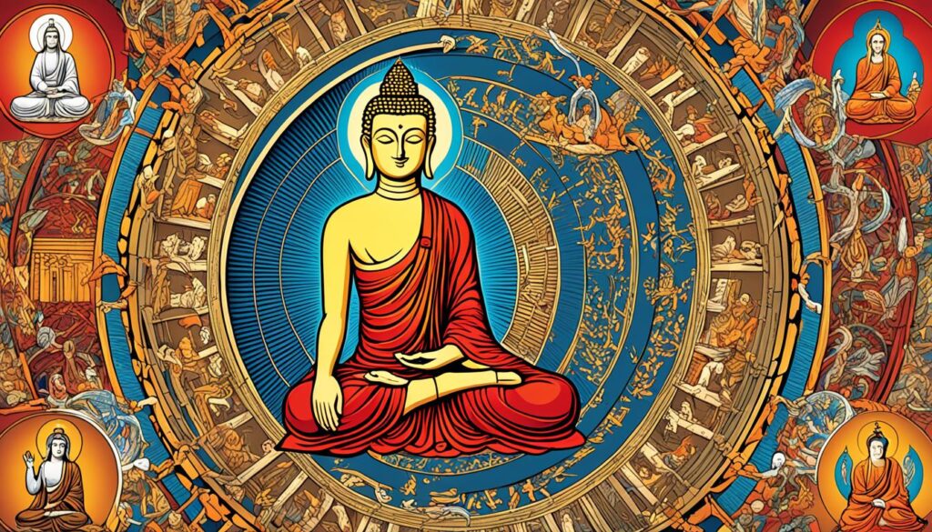 world religions today world religions today