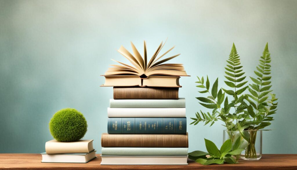 zen books for conflict resolution zen books for conflict resolution