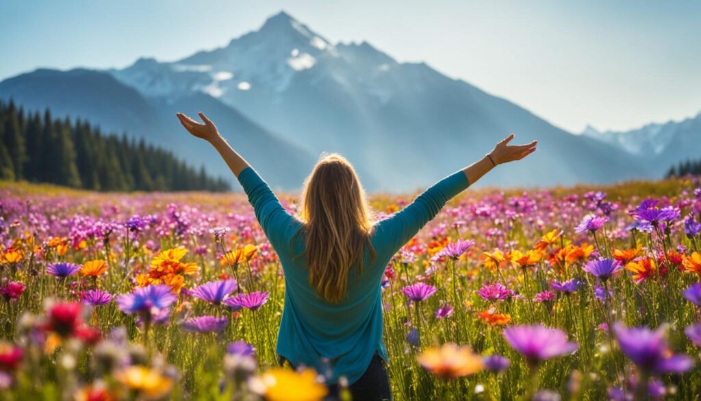 Appreciation Appreciation