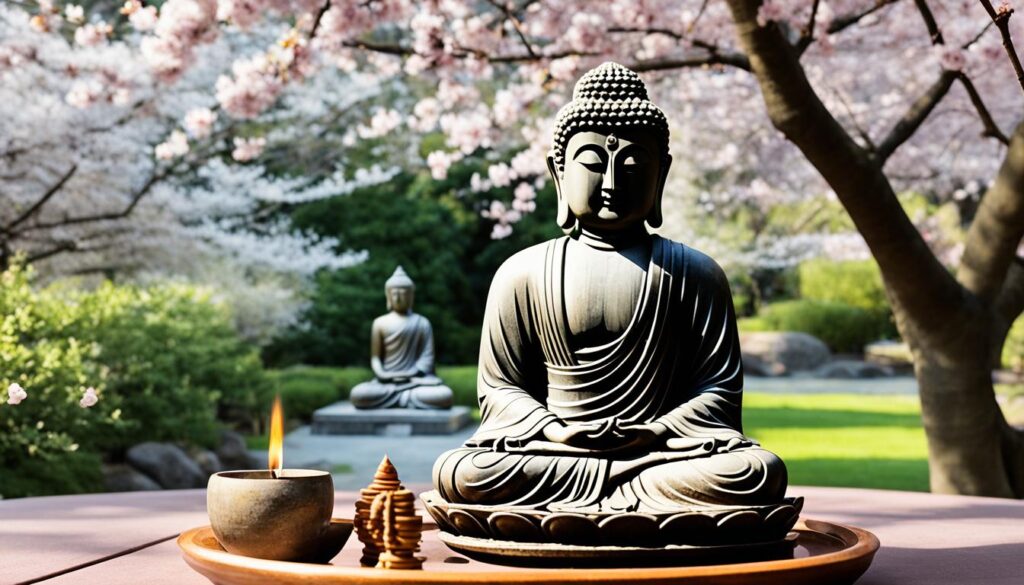 Buddhism Beliefs and Practices Buddhism Beliefs and Practices