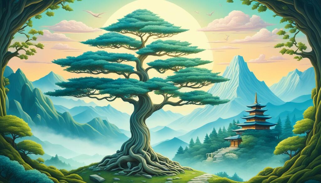 Buddhism Traditions Image Buddhism Traditions Image