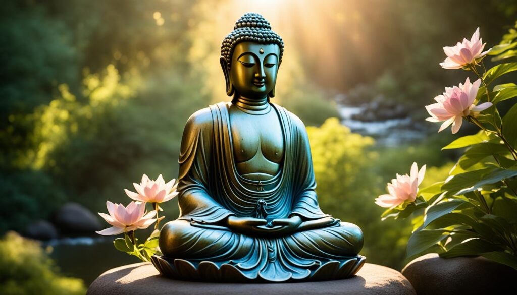 Buddhism and mindfulness Buddhism and mindfulness