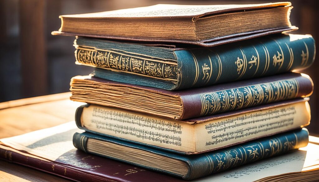 Buddhist Scriptures Buddhist Scriptures