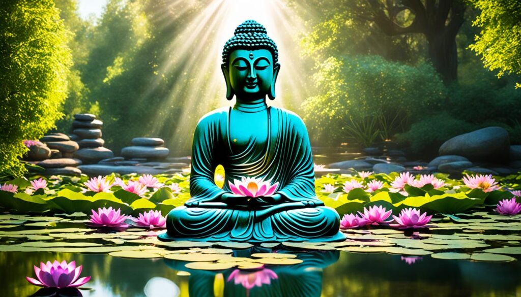 Buddhist Teachings on Happiness Buddhist Teachings on Happiness