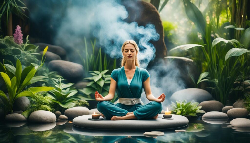 Buddhist practices Buddhist practices