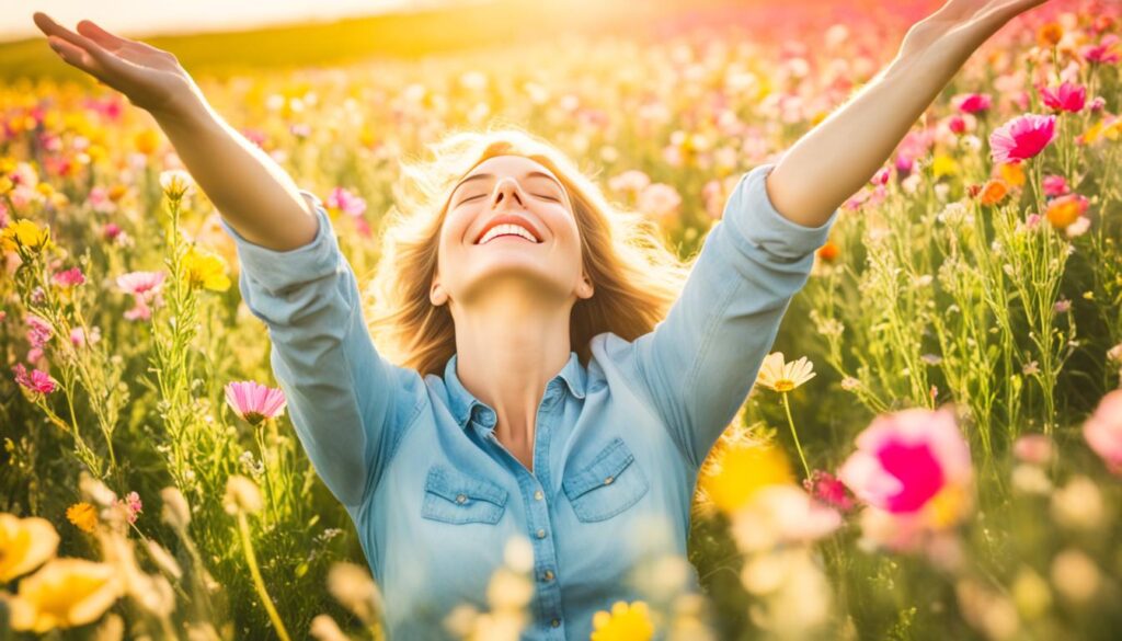 Cultivating Self-Love Cultivating Self-Love