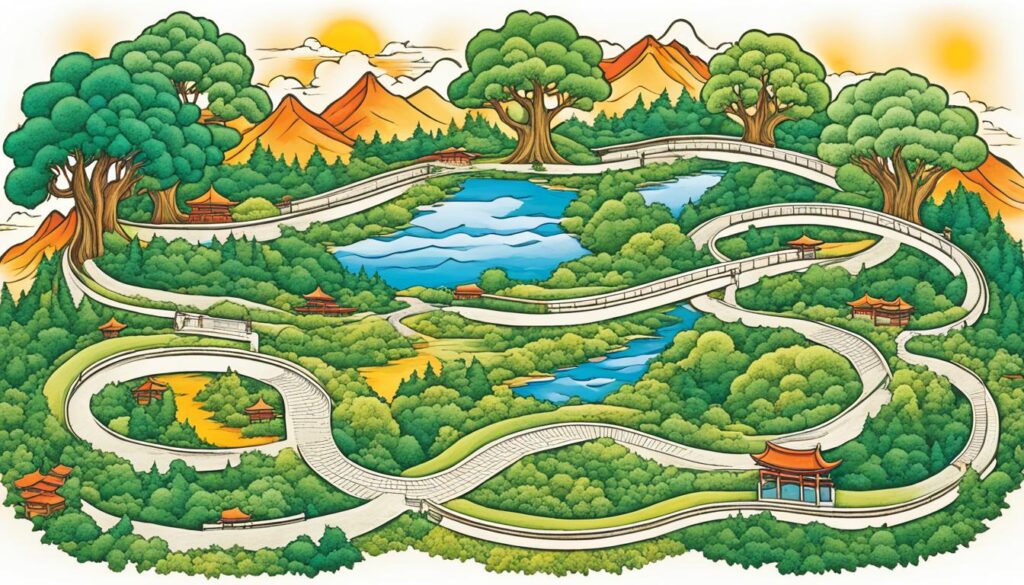 Eightfold Path in Buddhism Eightfold Path in Buddhism