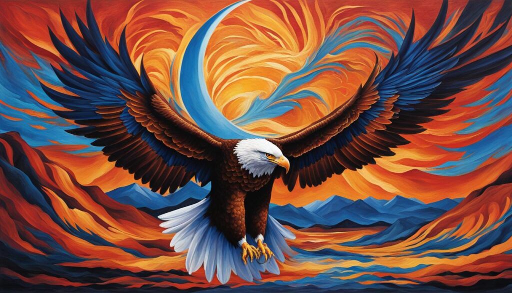 Empowering Quotes to Inspire Self-Control