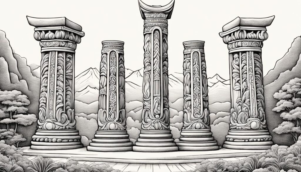 Four Immeasurables Four Immeasurables