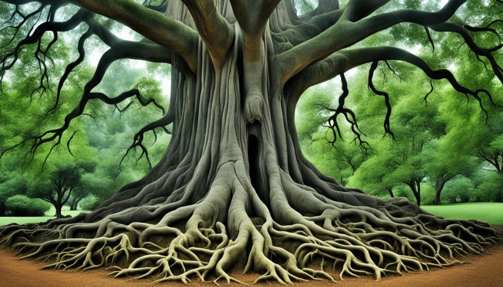 Four Noble Truths and Eightfold Path Four Noble Truths and Eightfold Path