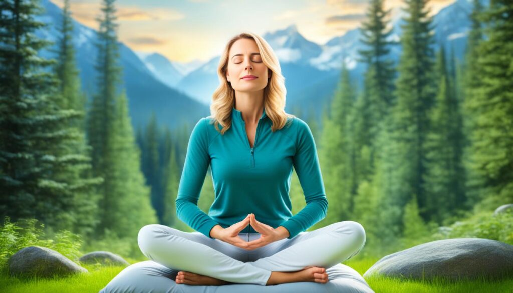 Insight Meditation Insight Meditation