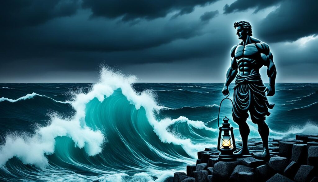 Modern Challenges Modern Challenges