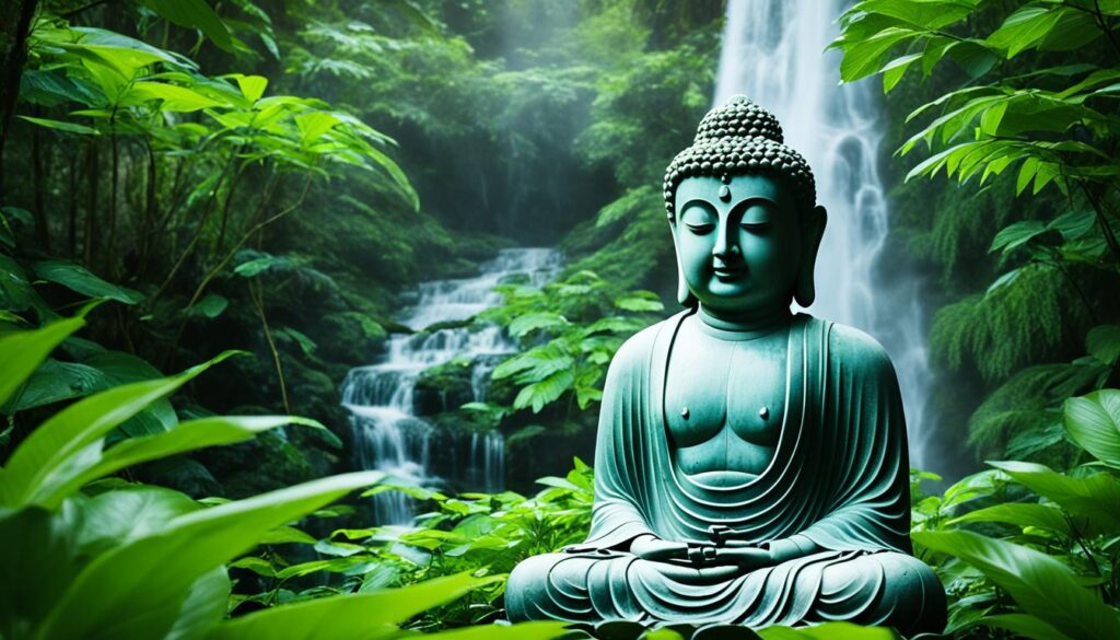 Southeast Asian Buddhism Southeast Asian Buddhism