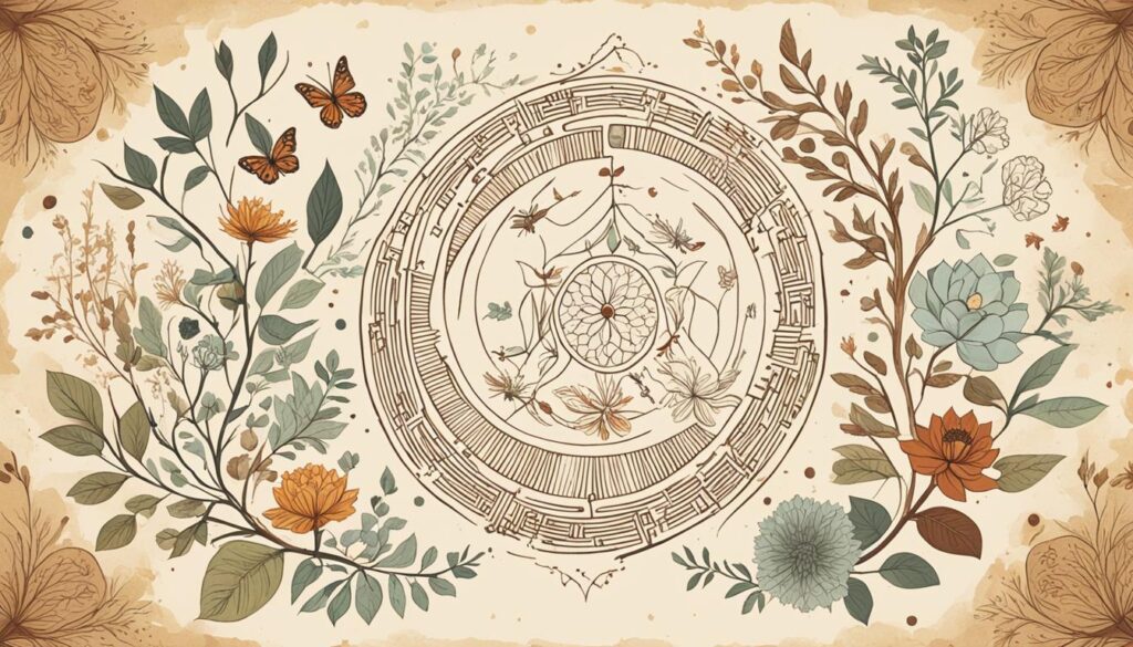 Teachings of the Buddha