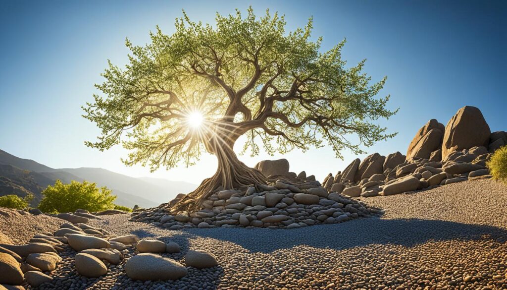 Zen Buddhism Zen Buddhism