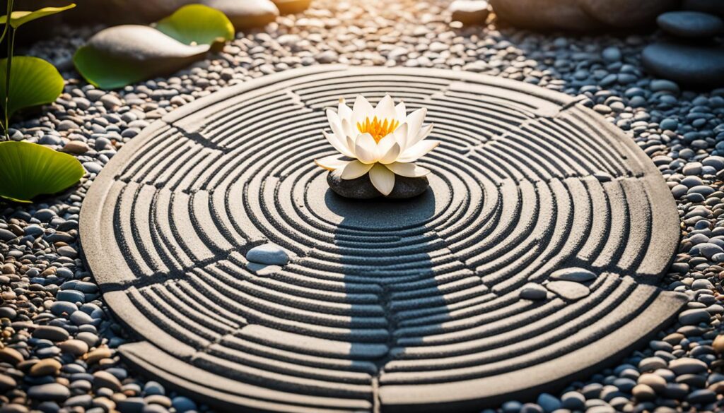 Zen philosophy Zen philosophy