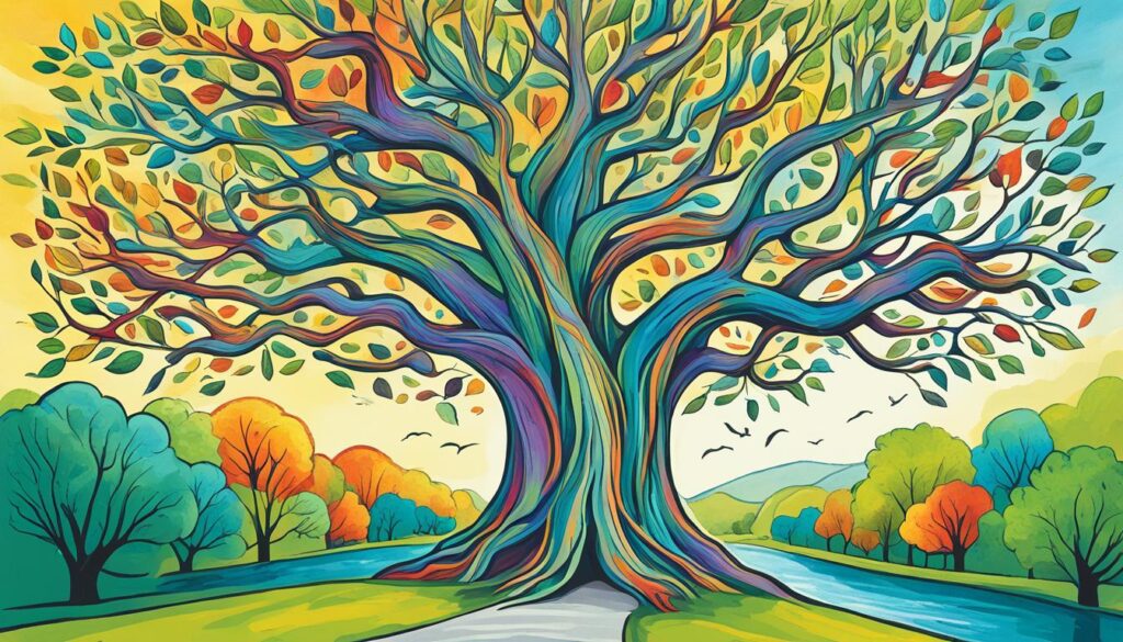 alternative options alternative options