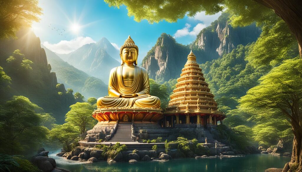 ancient buddhism ancient buddhism