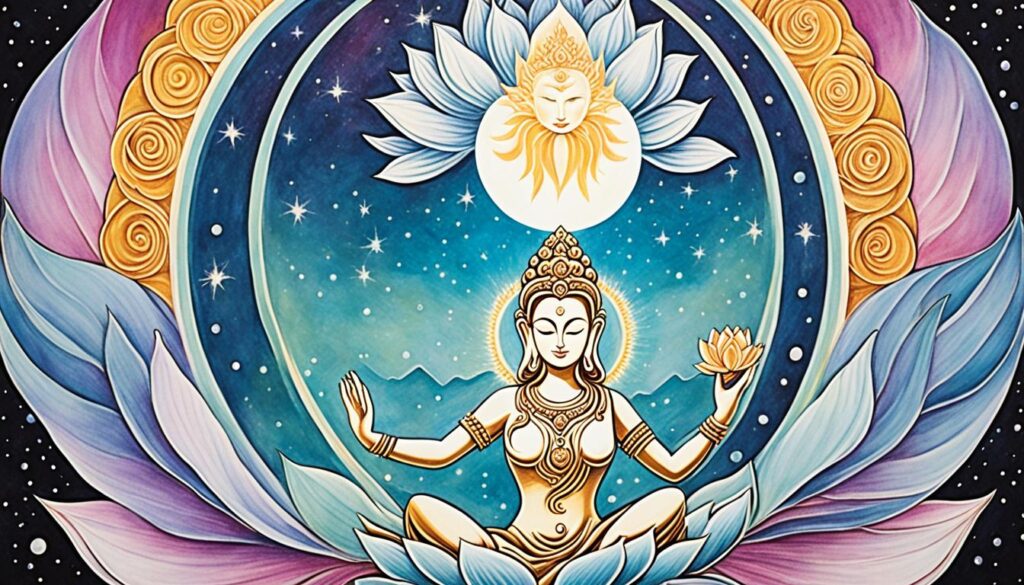 balance and union balance and union