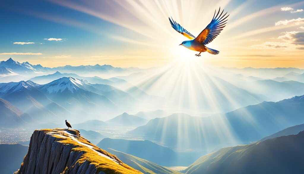 belief and possibility image belief and possibility image