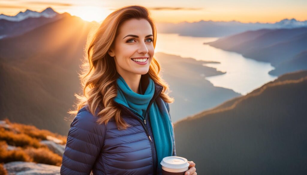 benefits of being single at 26