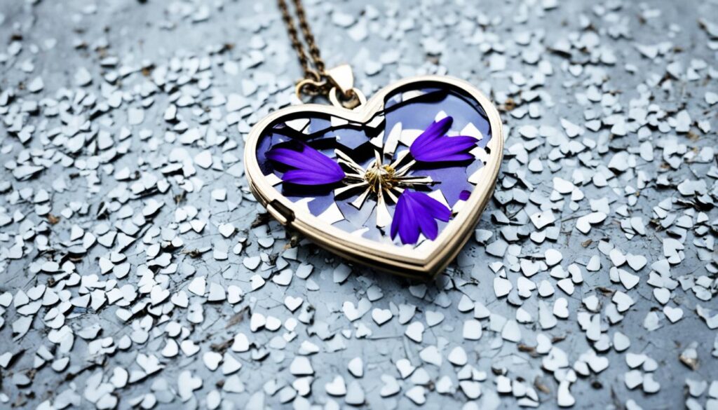 breaking the cycle of hope breaking the cycle of hope