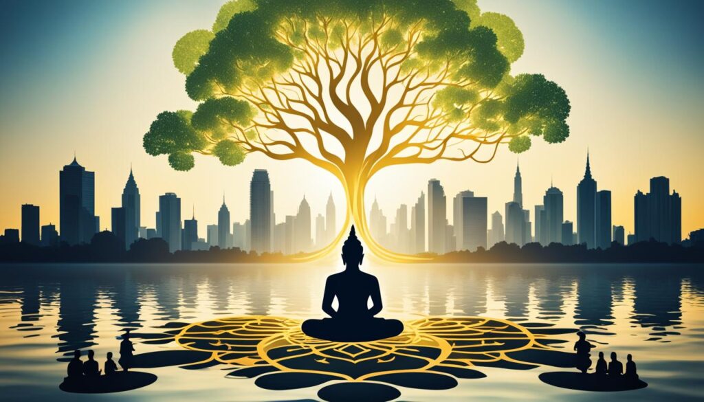 buddhism beliefs buddhism beliefs