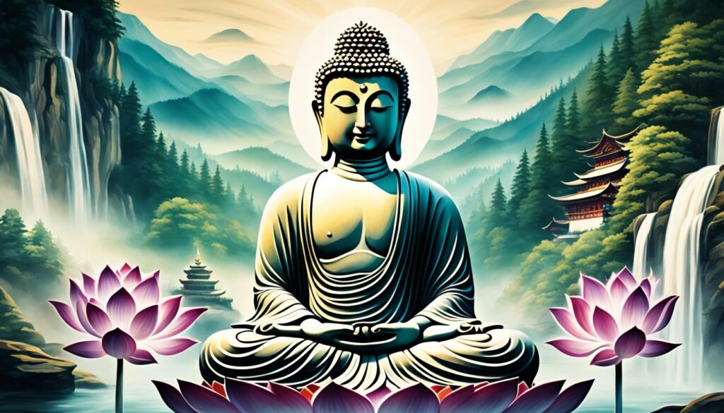 buddhism beliefs buddhism beliefs