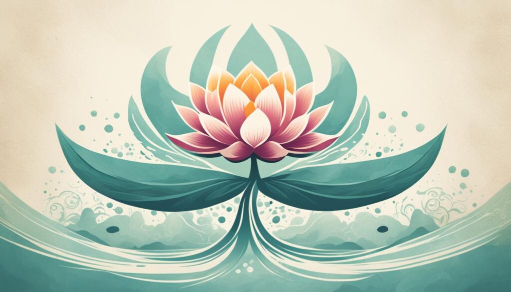 buddhism beliefs buddhism beliefs