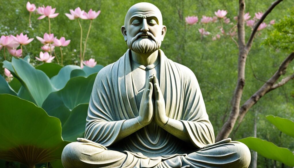 buddhism founder buddhism founder