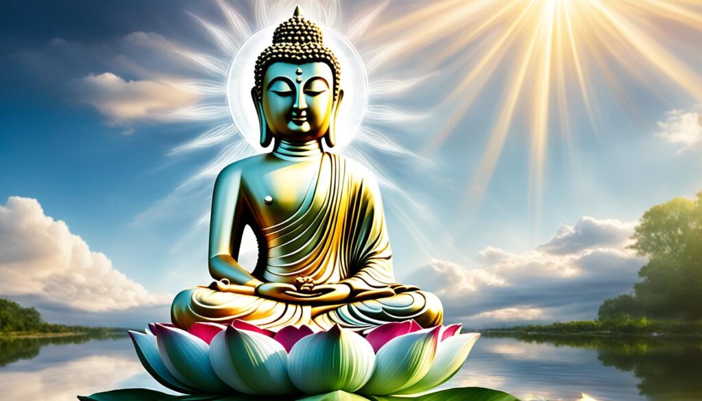 buddhism fundamental beliefs buddhism fundamental beliefs