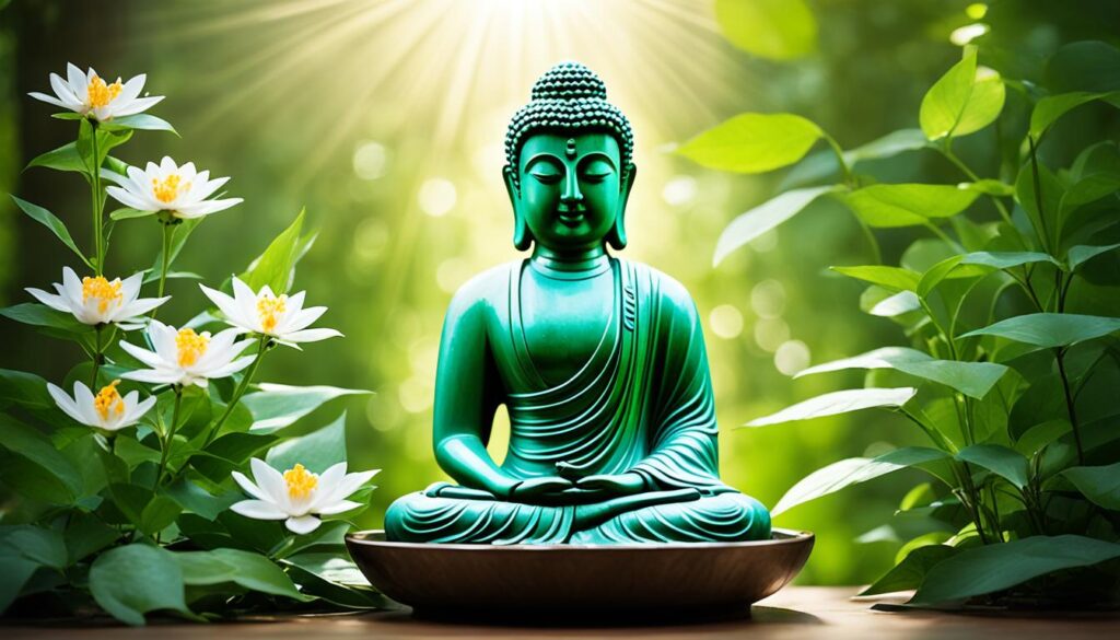 buddhism happiness buddhism happiness