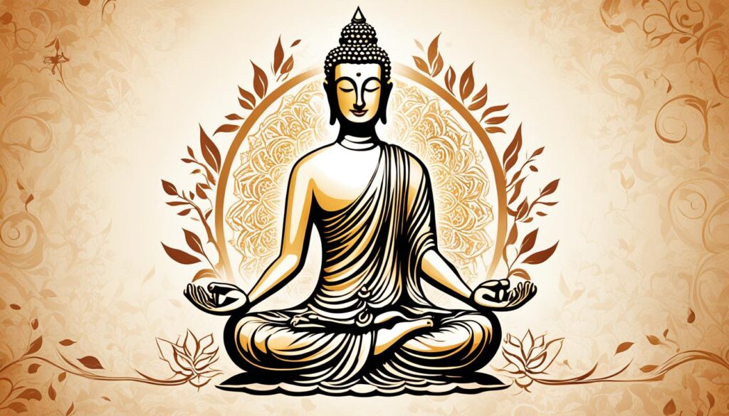 buddhism impact buddhism impact