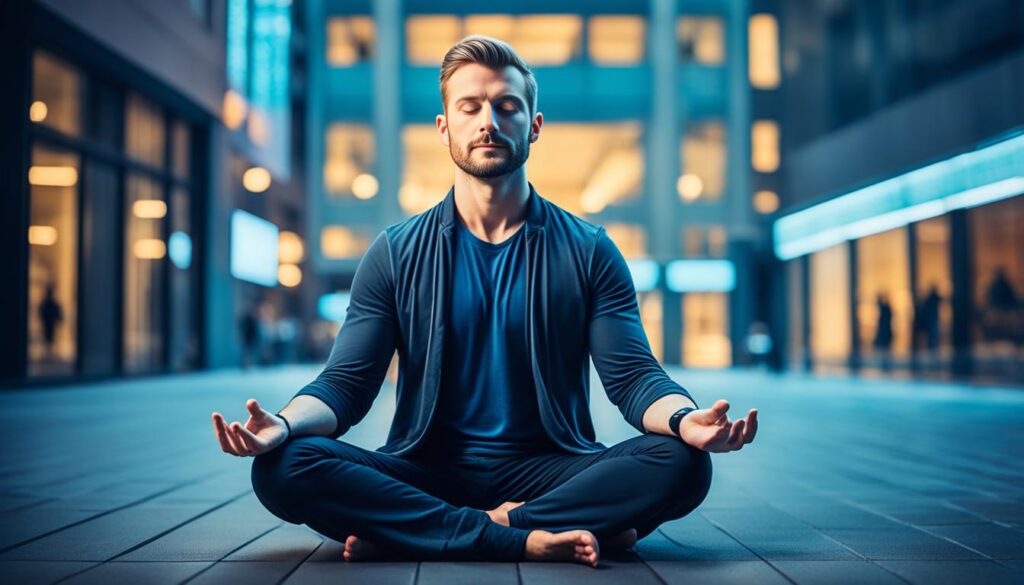 buddhism in modern life