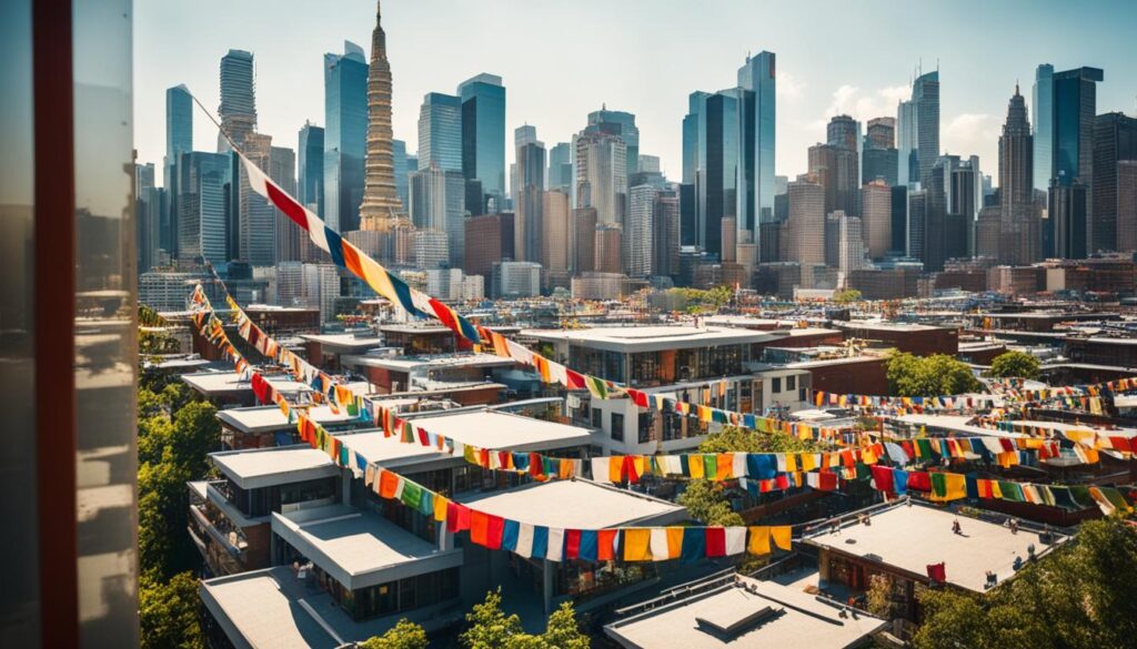 buddhism in the modern world buddhism in the modern world