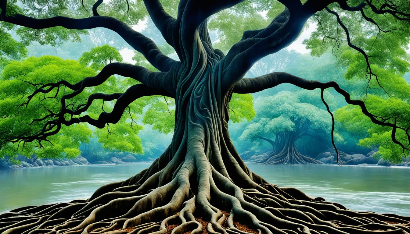 buddhism is based on the life and teachings of