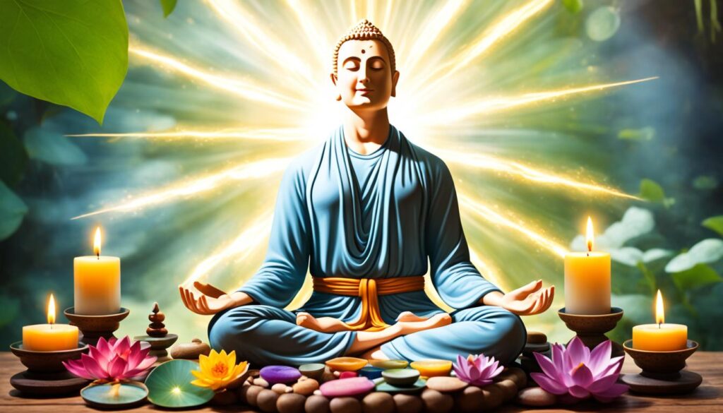 buddhism mindfulness practices buddhism mindfulness practices