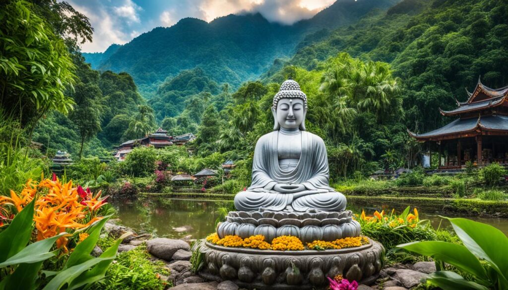 buddhism southeast asia buddhism southeast asia