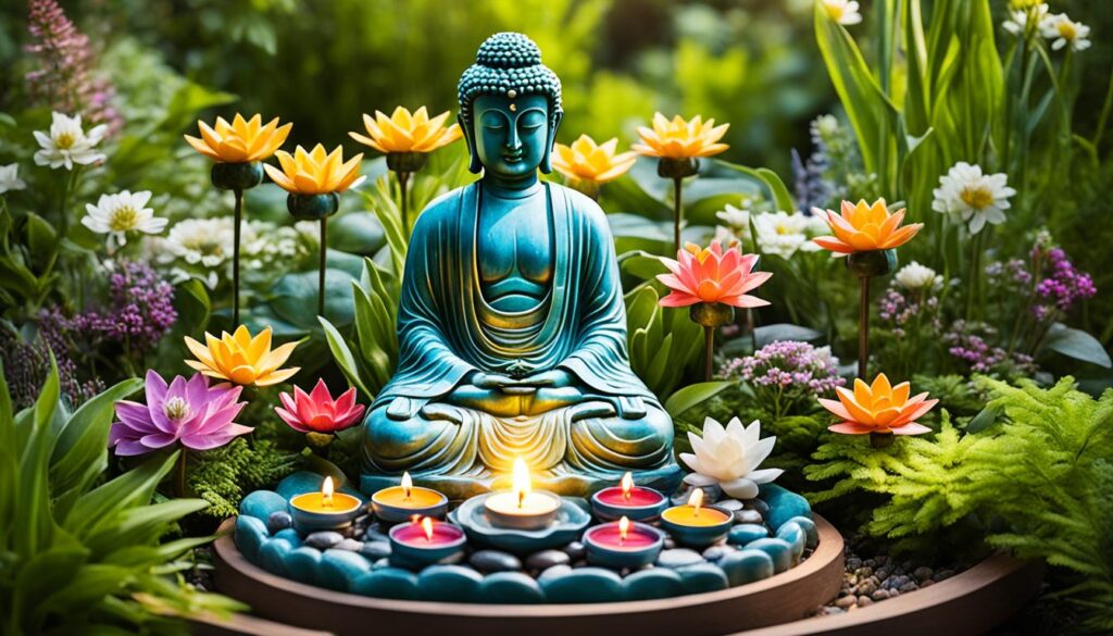 buddhism teachings buddhism teachings