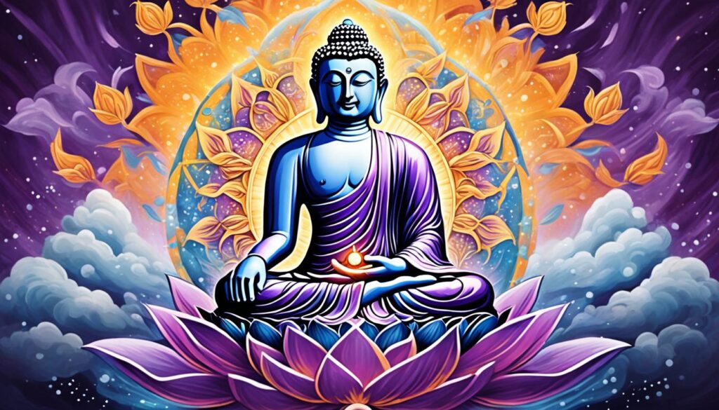 buddhism teachings buddhism teachings