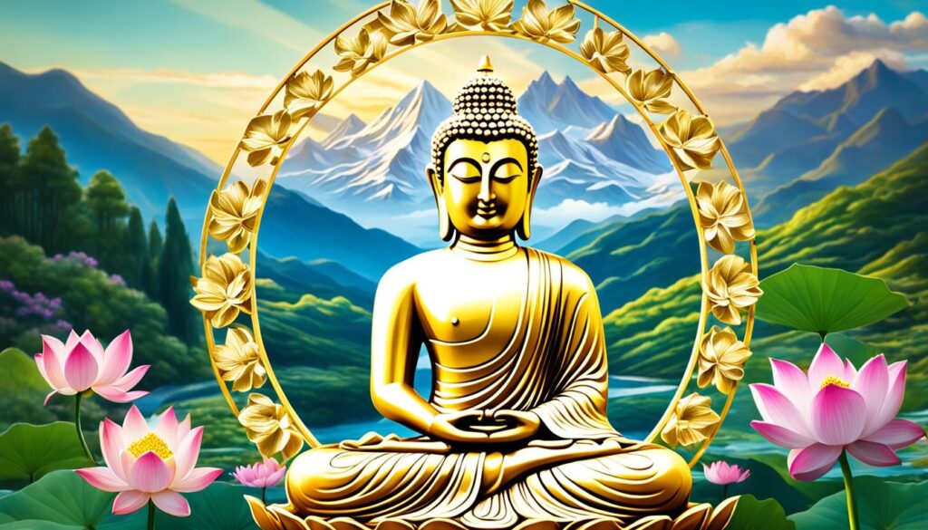 buddhism traditions buddhism traditions