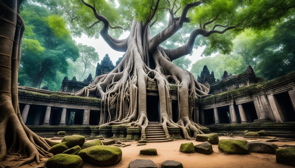 buddhism's historical origins buddhism's historical origins