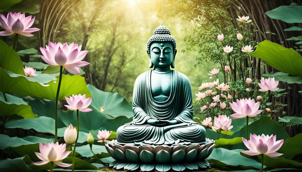 buddhist beliefs buddhist beliefs