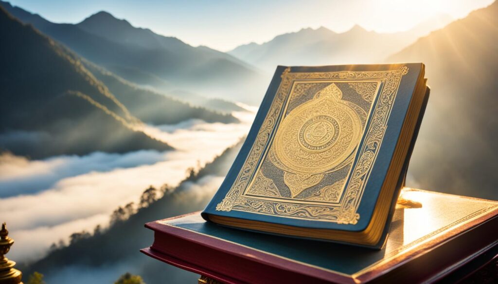 buddhist holy book buddhist holy book